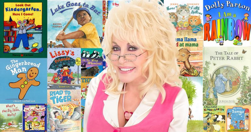dolly-parton-s-imagination-library-beaufort-hyde-partnership-for-children